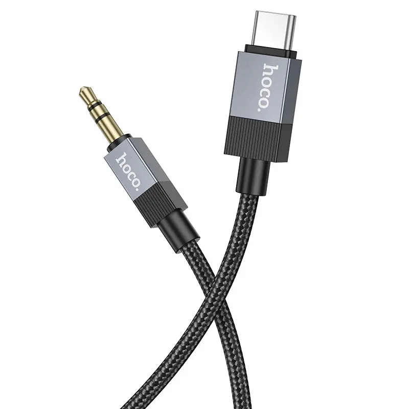 hoco-upa32b-clever-digital-audio-conversion-usbc-cable-connectors.webp