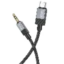 hoco-upa32b-clever-digital-audio-conversion-usbc-cable-connectors.webp