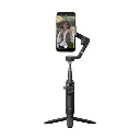 dji-gimbals-dji-om-6-smartphone-gimbal-stabilizer-3-axis-phone-gimbal-built-in-extension-rod-portable-and-foldable-android-and-iphone-gimbal-with-shotguides-vlogging-stabilizer-youtub_2a7b90a7-affd-42da-a8.webp