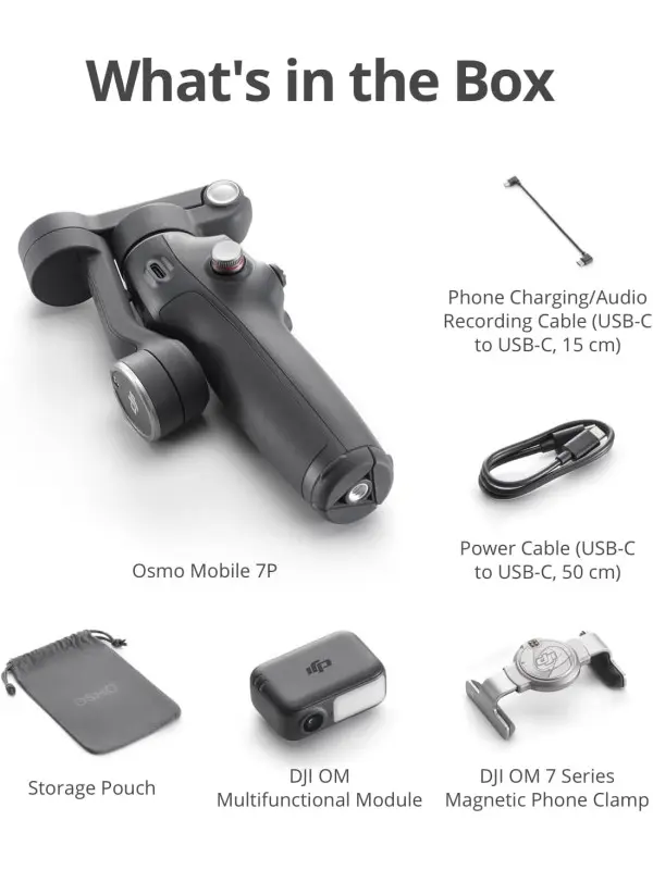 dji-osmo-7p-original-price-lebanon-mobile-phone-stabilizer-beirut-1-8-600x800.webp