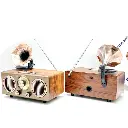 Hd4ab51009f3e449685ba4b1eb8704b51H (1).webp