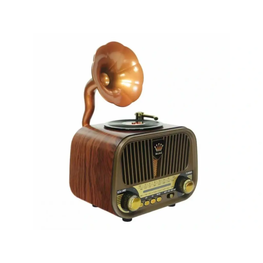 md-1319-gramafon-gorunumlu-radio-ses-bombasi-71384550-sw800sh600.webp