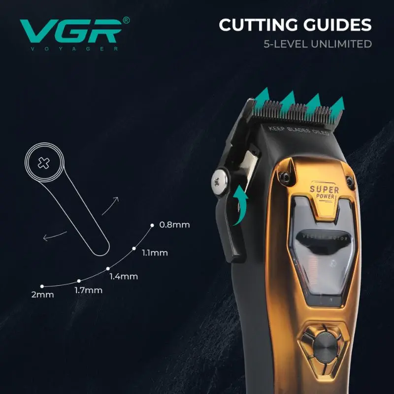 vgr-v-668_6.webp