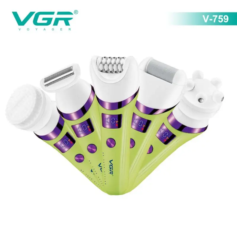 vgr-v-759-professional-lady-care-set-5-in-1_8.webp