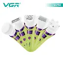 vgr-v-759-professional-lady-care-set-5-in-1_8.webp