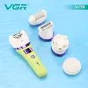 vgr-v-759-professional-lady-care-set-5-in-1_6.webp