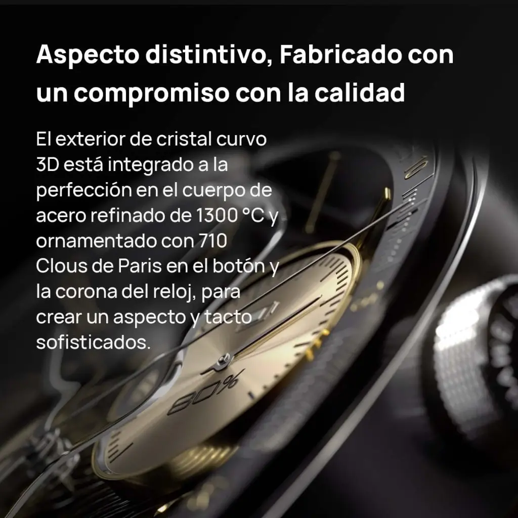 61qRSMEFIlL._AC_SL1200_ (1).webp