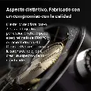 61qRSMEFIlL._AC_SL1200_ (1).webp