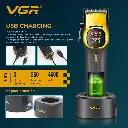 v885C-3_c873e945-c53d-4f55-abb4-fcc3debab4e5.webp