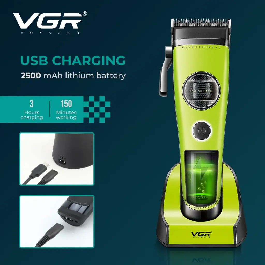 VGRV-880C-2.webp
