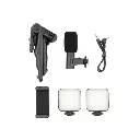 Plokama-PK-778-Application-Scenarios-Vlogger-Cellphone-Video-Kit-by-AppleMe.lk-in-Sri-Lanka234.webp