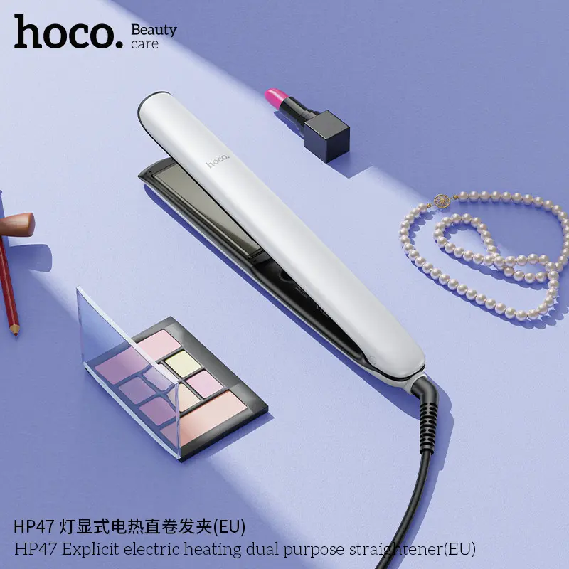 hoco-hp47-plancha-pelo-2-in-1-led- (2).webp