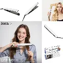 hoco-hp47-plancha-pelo-2-in-1-led- (1).webp
