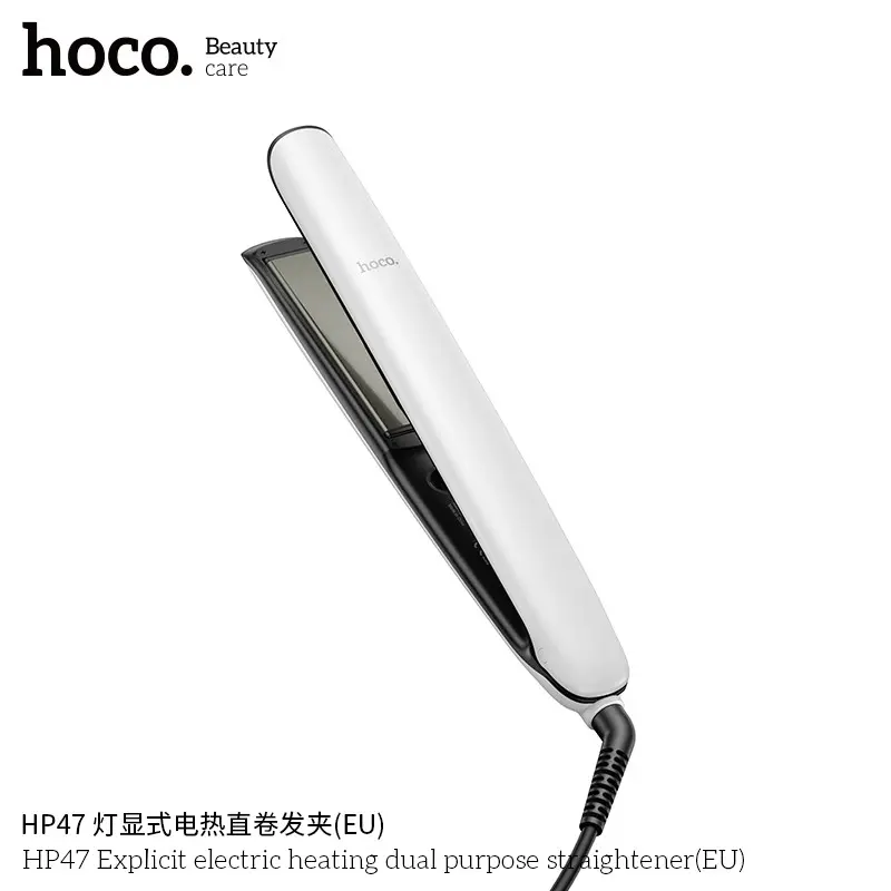 hoco-hp47-plancha-pelo-2-in-1-led- (3).webp