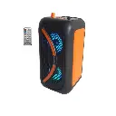 speaker-bluetooth-avec-controle-et-led-gt-8116-goldenultra (1).webp
