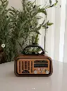 YG-707104.webp