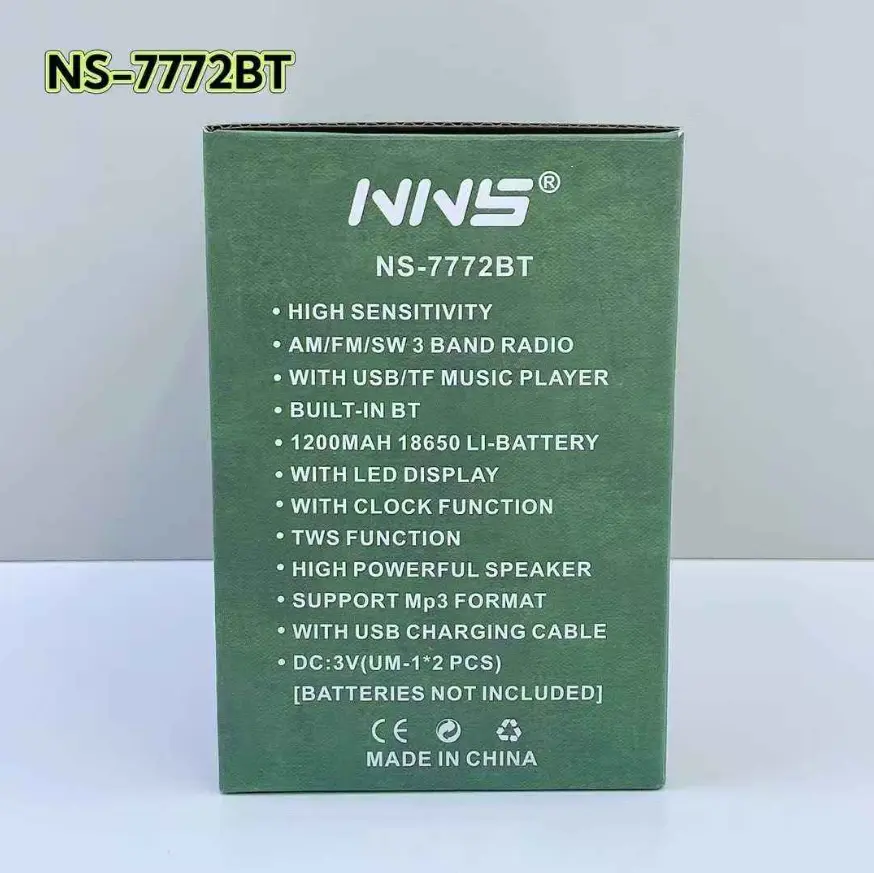 NS-777205.webp