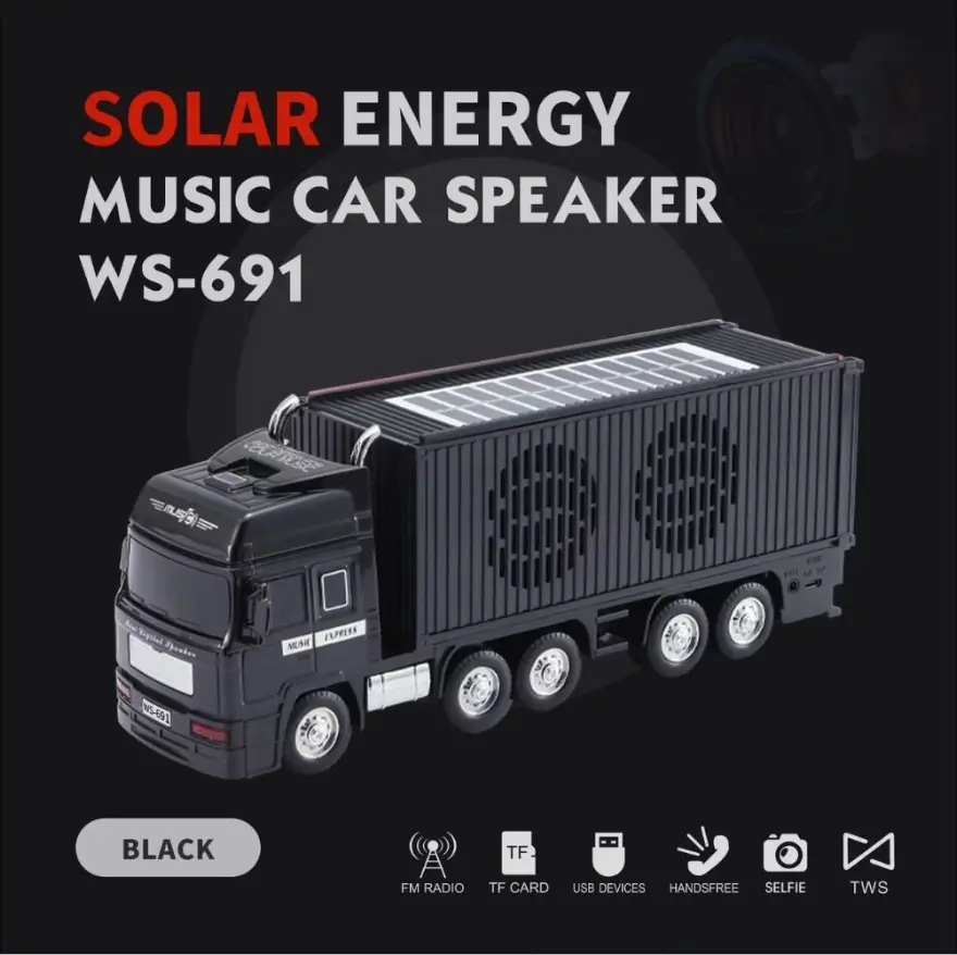 WS-69103.webp