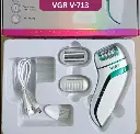 V-71303.webp