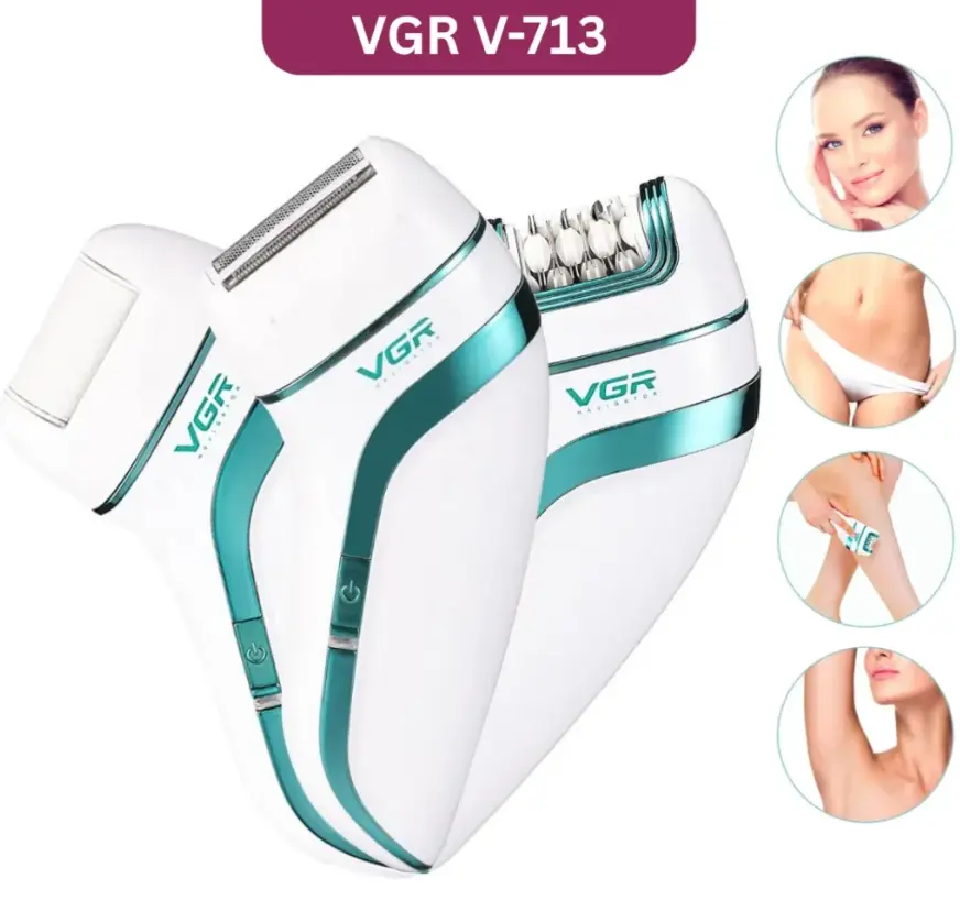 V-71302.webp
