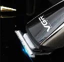 V-02904.webp