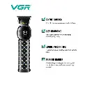 V-18508.webp
