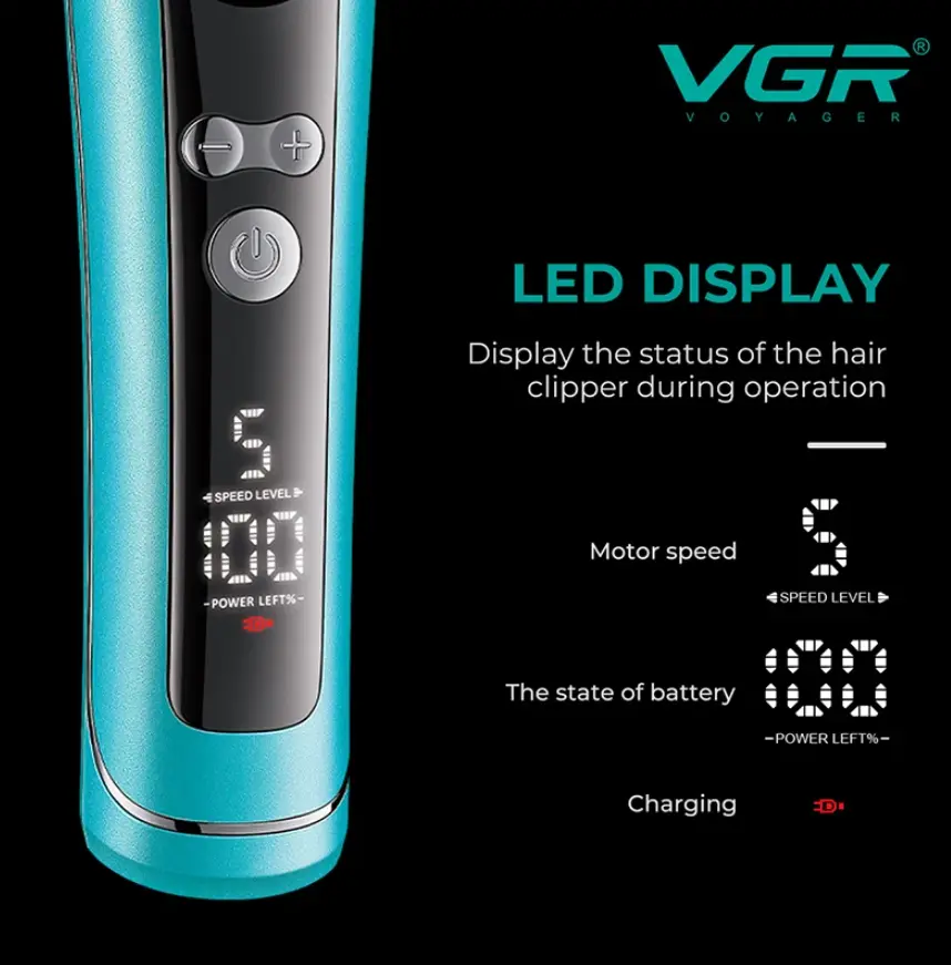 V-29908.webp