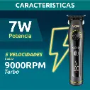 V-29905.webp