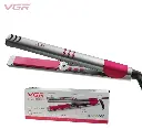 V-58002.webp