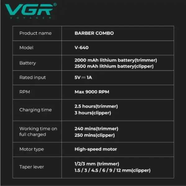 V-64007.webp