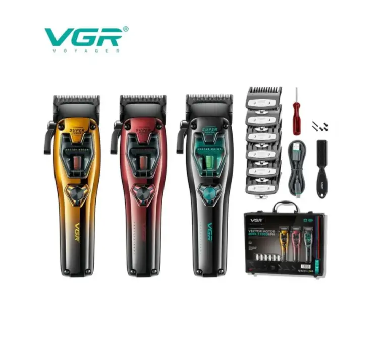 V-66803.webp