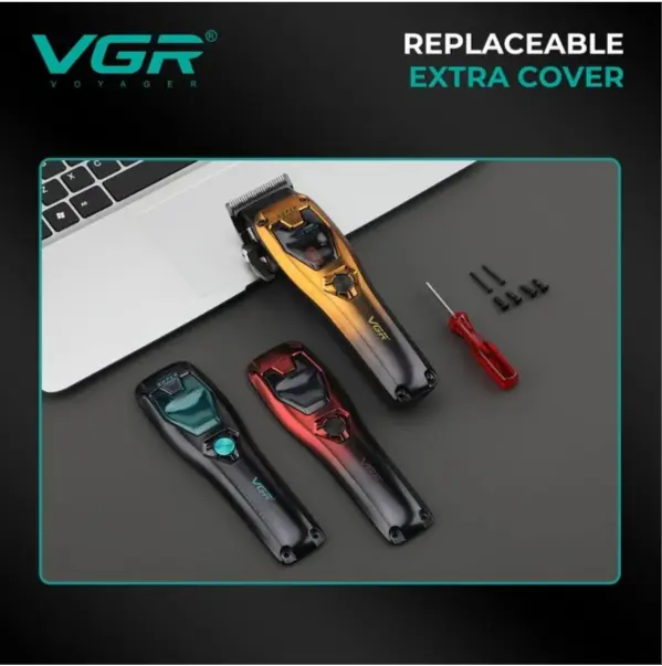 V-66808.webp