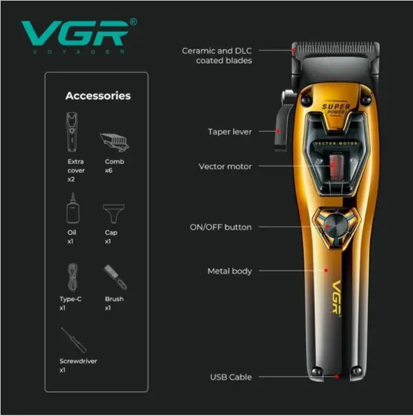 V-66807.webp