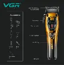 V-66807.webp