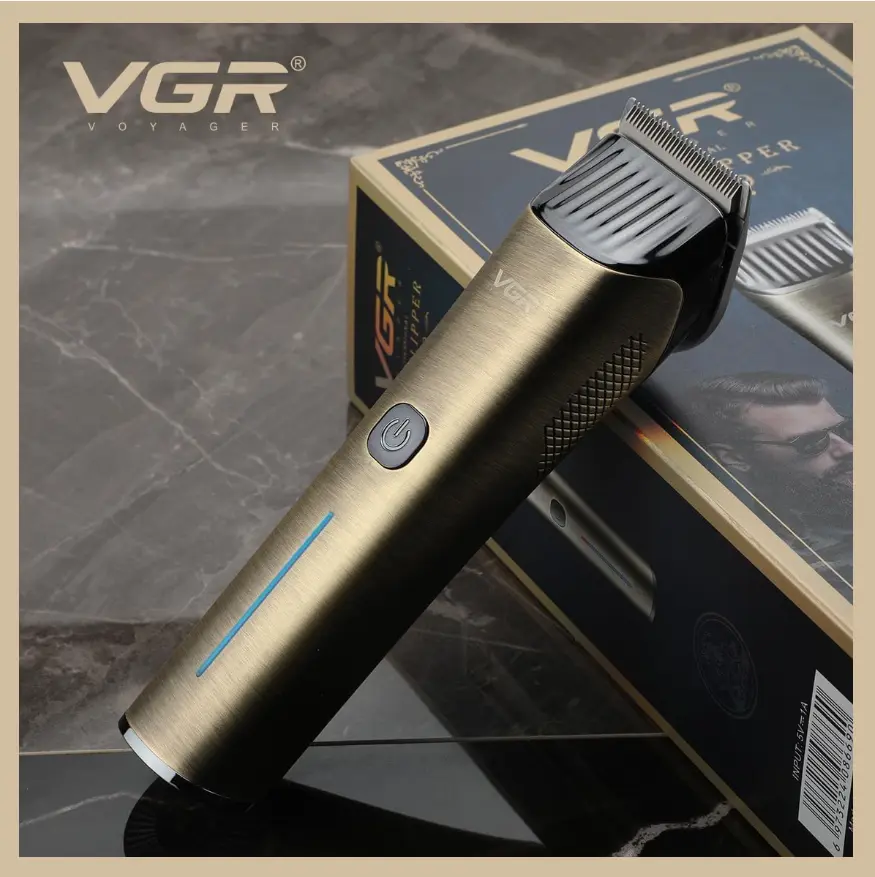 V-66908.webp
