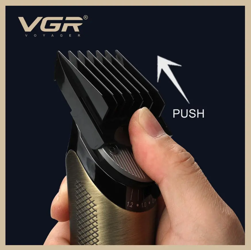 V-66904.webp