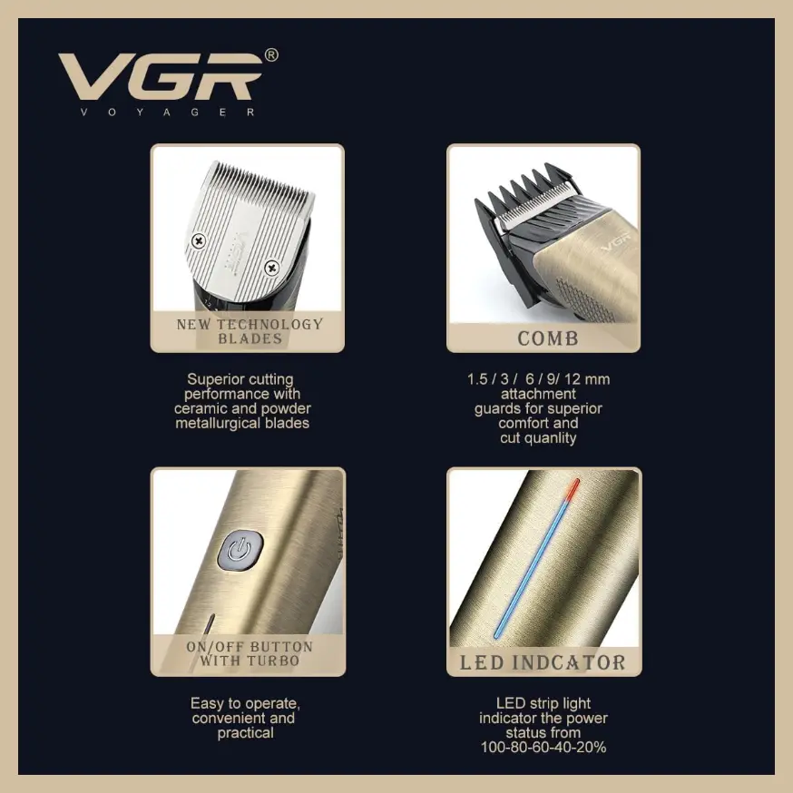 V-66906.webp