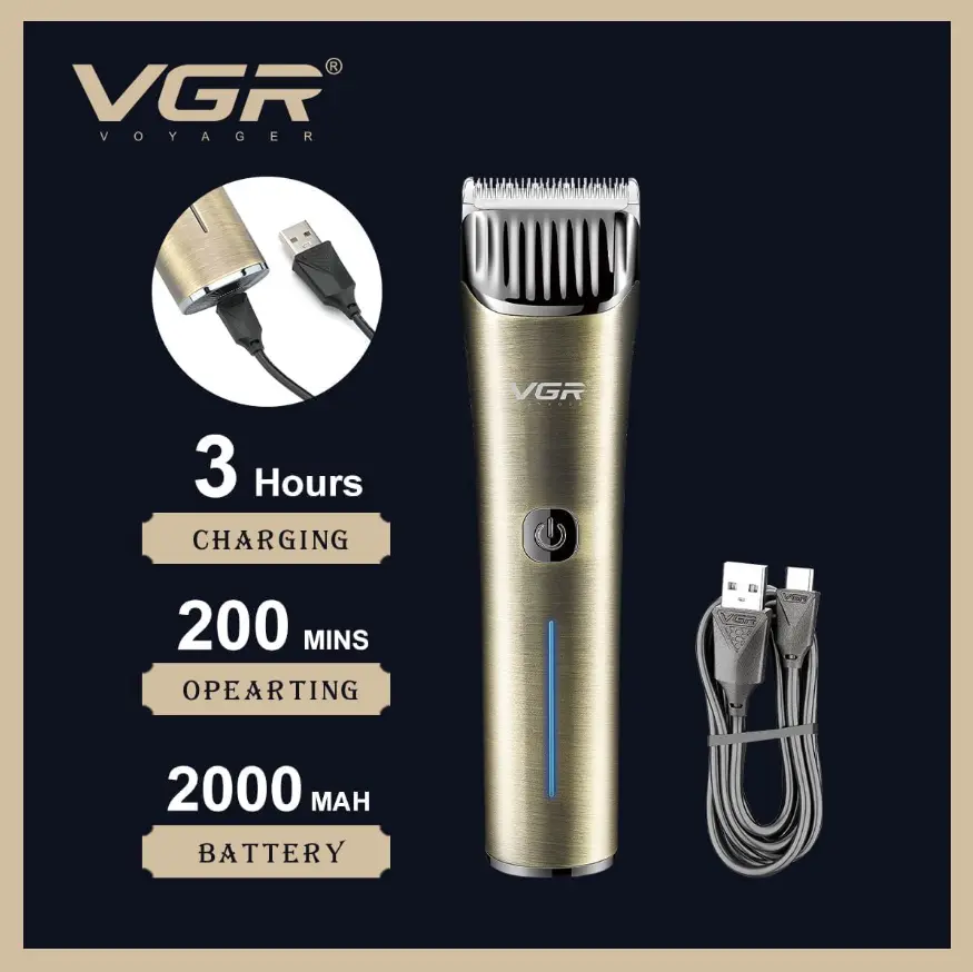 V-66905.webp