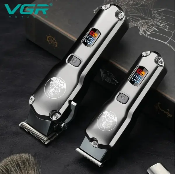 V-67505.webp