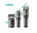 V-67502.webp