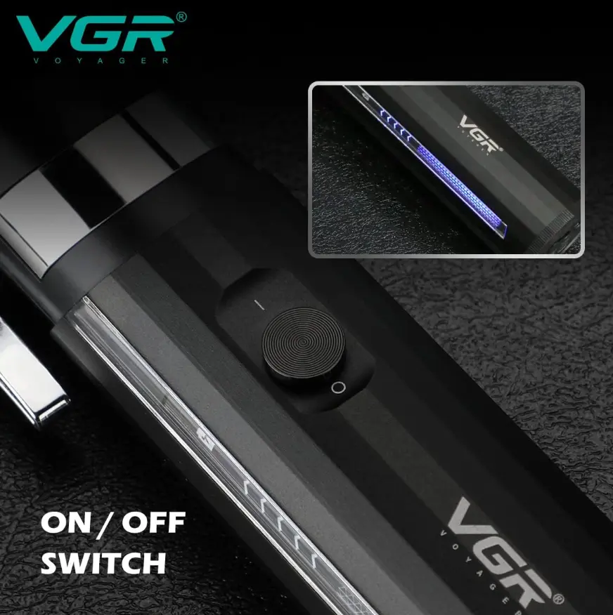 V-68703.webp
