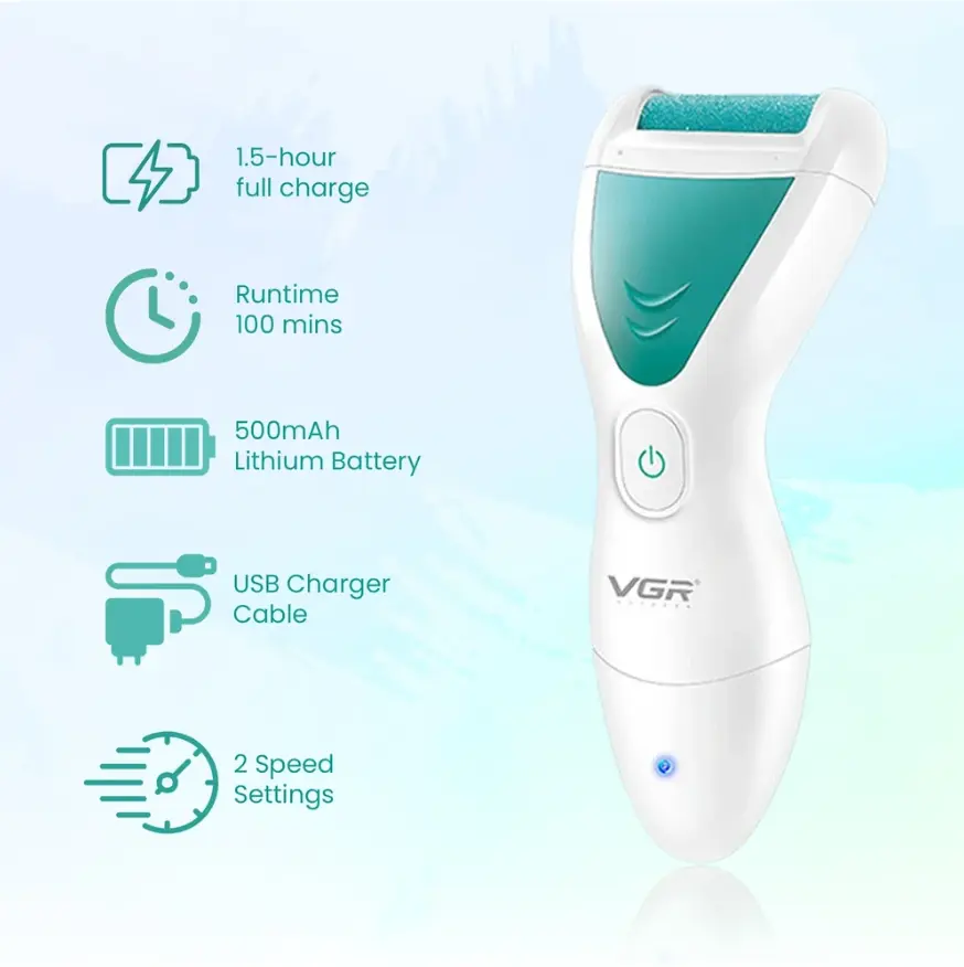 V-81203.webp