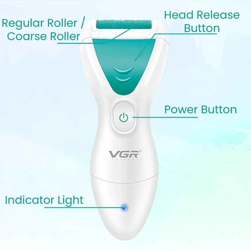 V-81205.webp