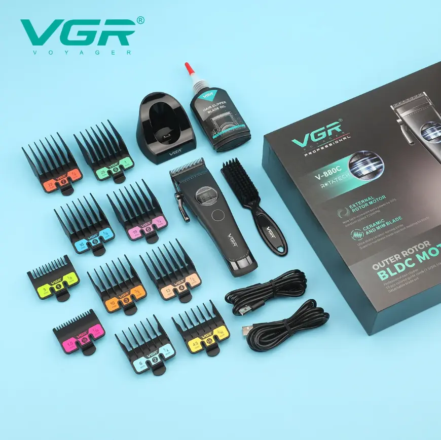 V-880C06.webp