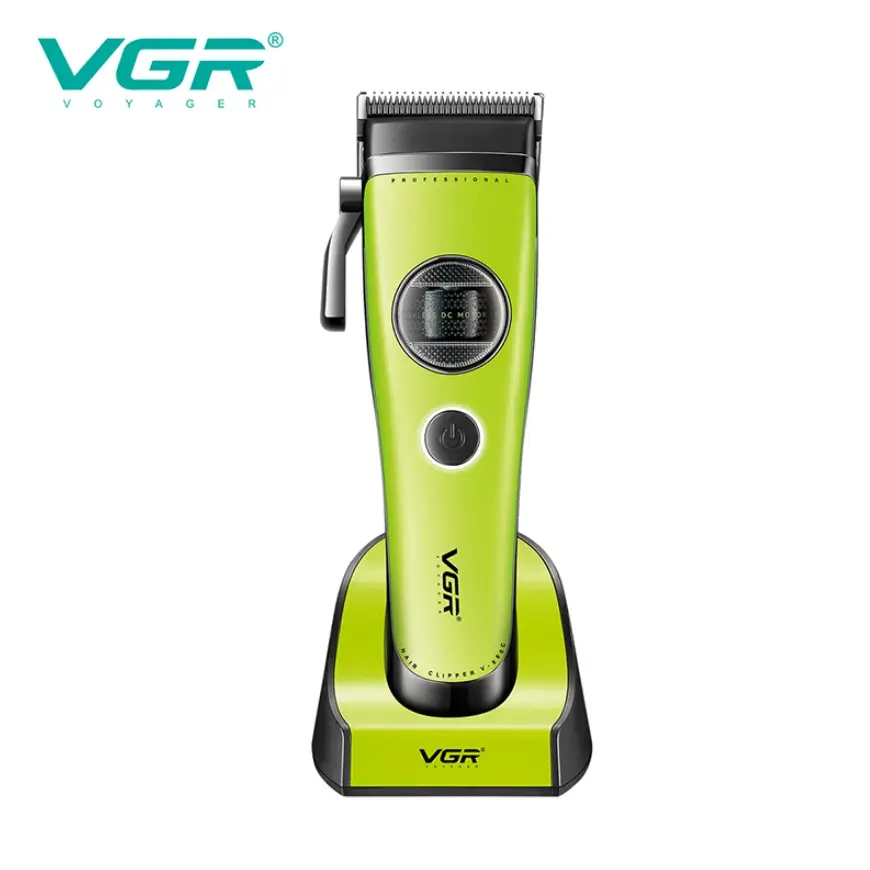 V-880C03.webp