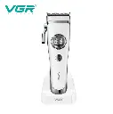 V-880C02.webp