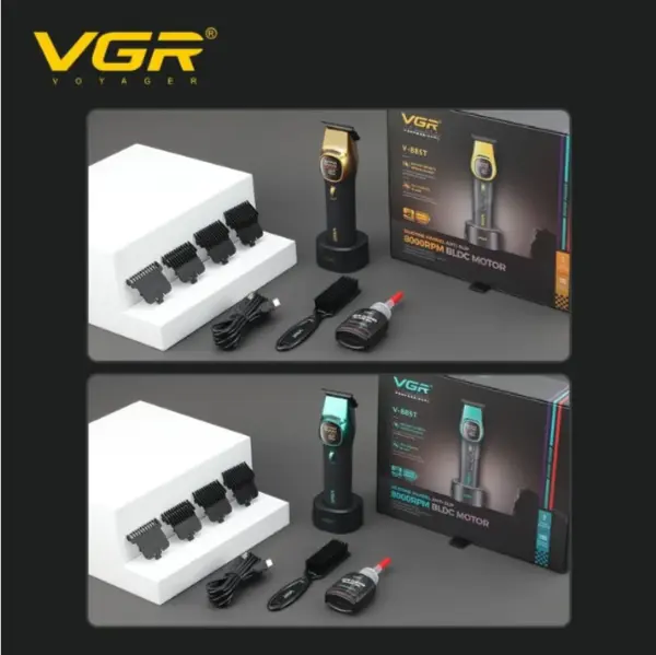 V-885T03.webp