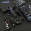 V-886T04.webp