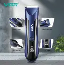 V-95105.webp