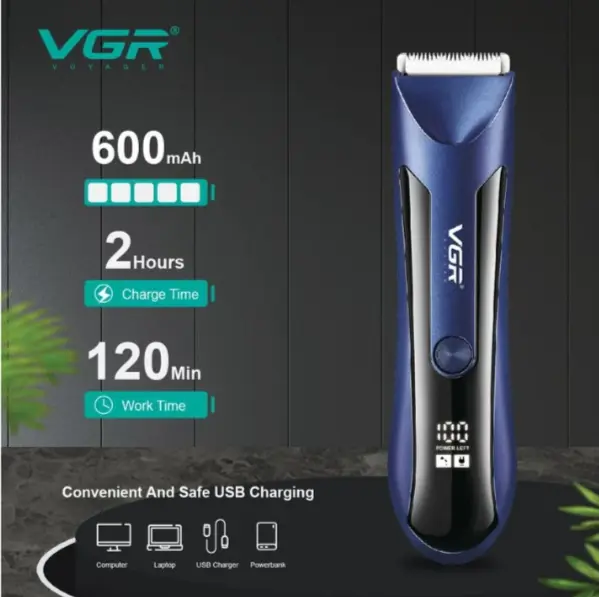 V-95104.webp